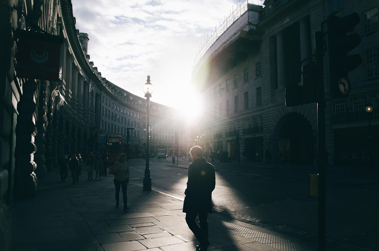 Création d'une Ltd à Londres : guide complet pour entrepreneurs français découvrez comment créer une société à responsabilité limitée (ltd) à londres rapidement et facilement. guide complet pour la formation d'une ltd company à londres avec conseils pratiques et ressources indispensables.
