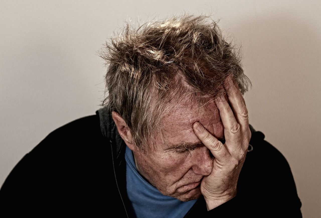découvrez les causes, signes et solutions du burnout chez les entrepreneurs : prévenez l'épuisement professionnel et retrouvez équilibre et motivation pour réussir durablement.