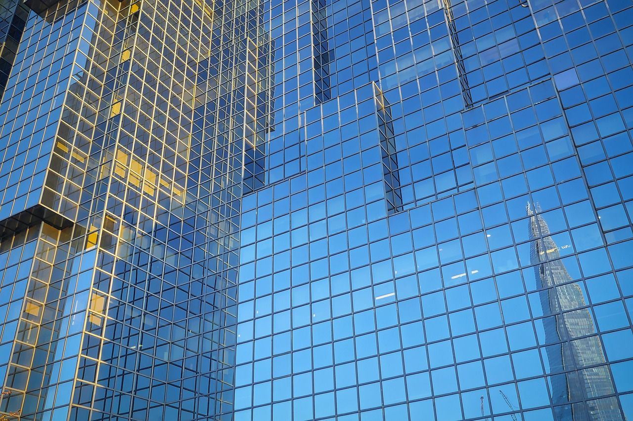 Création d'une Ltd à Londres : guide complet pour entrepreneurs français découvrez comment créer votre société ltd à londres facilement et rapidement. guide complet pour l'enregistrement, les démarches administratives et les avantages fiscaux.