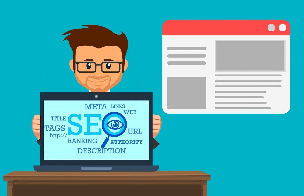 découvrez comment élaborer une stratégie de contenu efficace pour attirer, engager et fidéliser votre audience, tout en renforçant la visibilité et l’impact de votre marque en ligne.