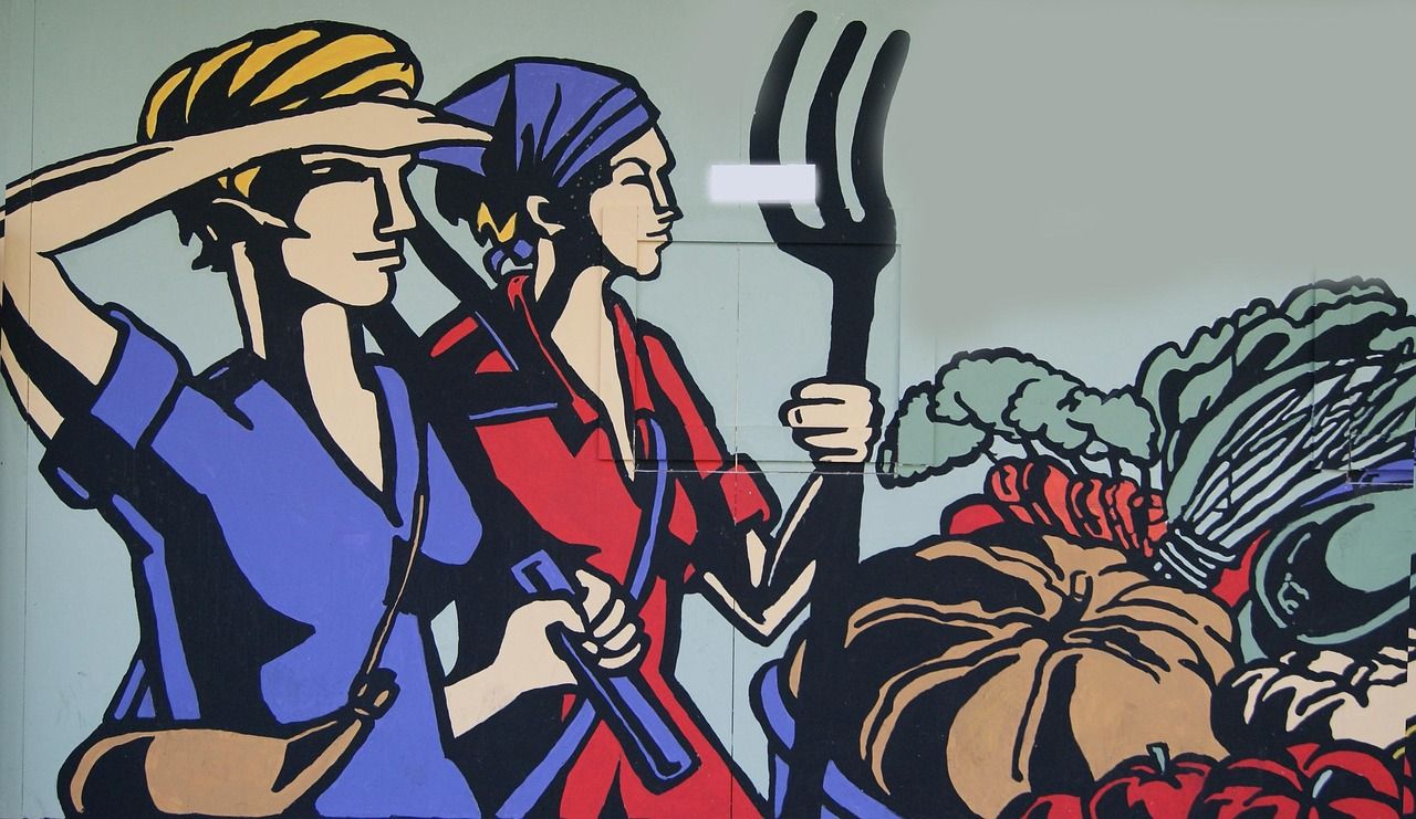 découvrez les clés et conseils pour réussir en tant que femme entrepreneure : actualités, témoignages inspirants, ressources et accompagnement pour développer votre entreprise au féminin.