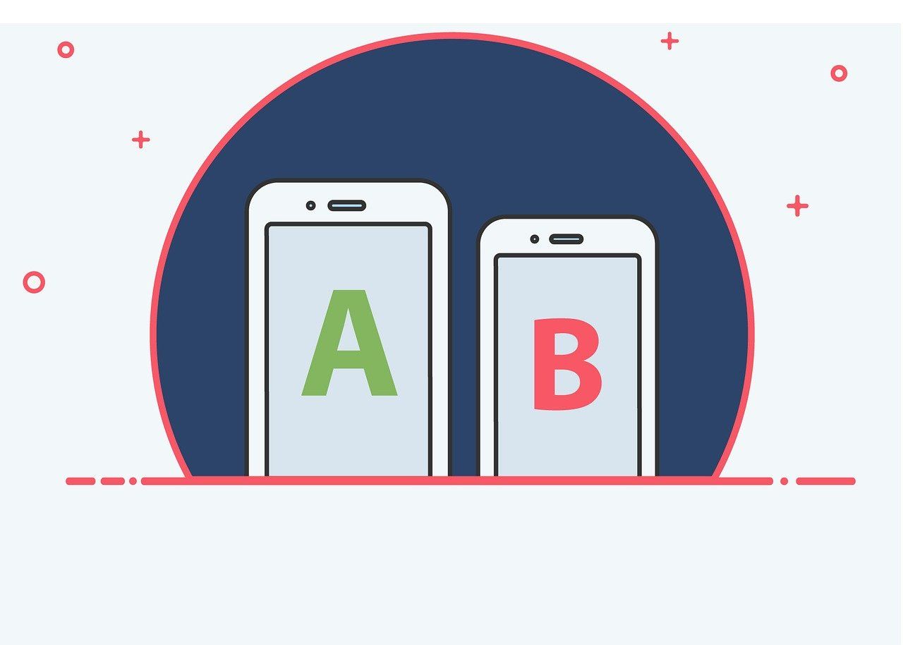 Positionnement de marque simple : 5 étapes pour se démarquer de la concurrence découvrez comment définir et optimiser le positionnement de votre marque pour vous démarquer sur le marché et attirer votre audience cible efficacement.