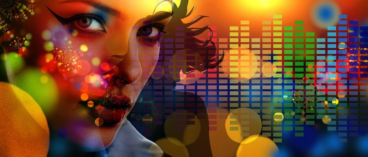découvrez comment l'influencer marketing permet aux marques de collaborer avec des créateurs de contenu pour accroître leur visibilité, engager leur audience et augmenter leurs ventes grâce à des stratégies innovantes.