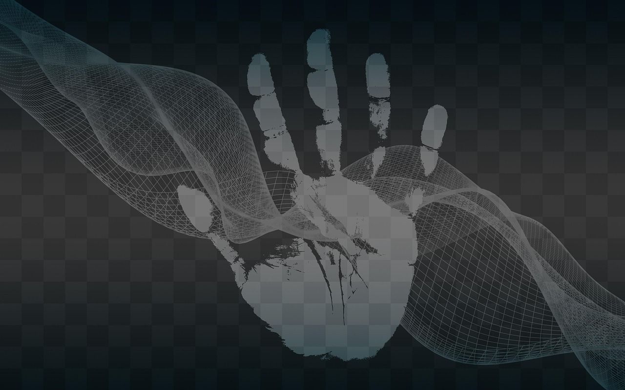 Cybersécurité pour PME : protéger son entreprise en 2025 découvrez les bases de la cybersécurité, protégez vos données contre les cybermenaces et apprenez les meilleures pratiques pour sécuriser vos informations personnelles et professionnelles en ligne.