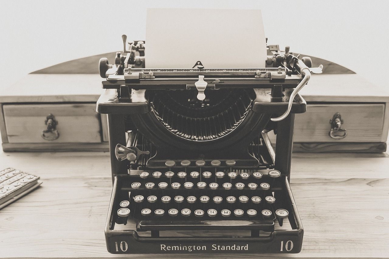 modèle de lettre de motivation pour un poste de femme de ménage, mettant en avant l'expérience, les compétences en entretien et le sens du détail pour convaincre les recruteurs.