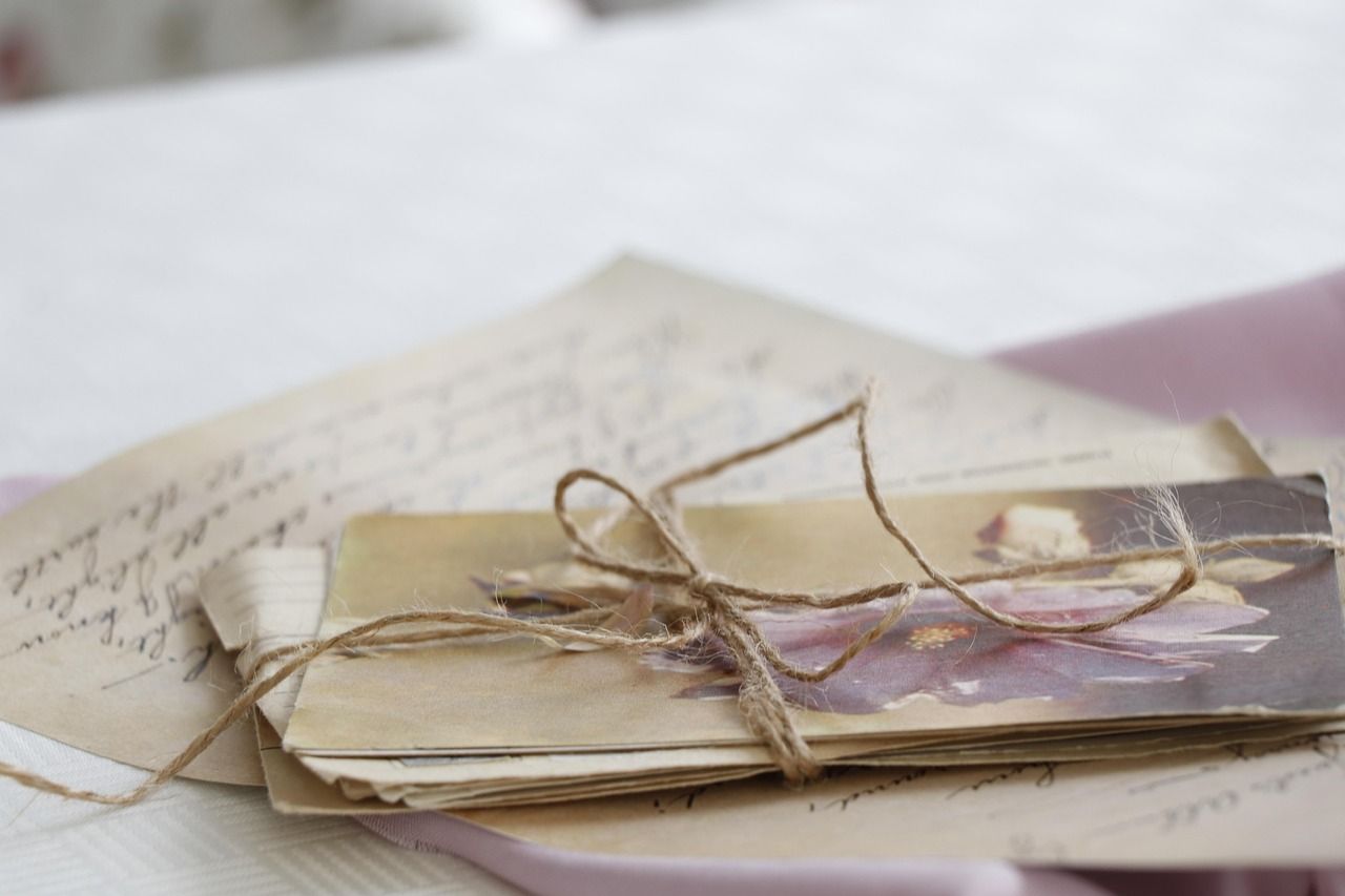 Formule de politesse pour avocat : comment rédiger un courrier professionnel impeccable découvrez les règles essentielles de l'étiquette pour la rédaction de lettres professionnelles destinées aux avocats, afin d'assurer clarté, professionnalisme et respect dans vos communications juridiques.