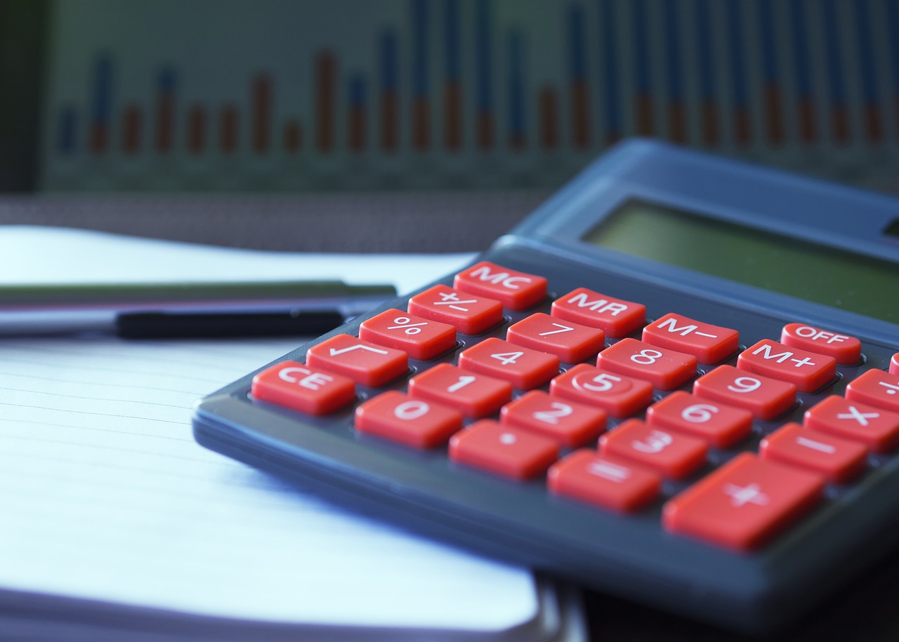 découvrez des solutions de comptabilité adaptées aux microentreprises pour gérer efficacement vos finances et optimiser votre croissance.