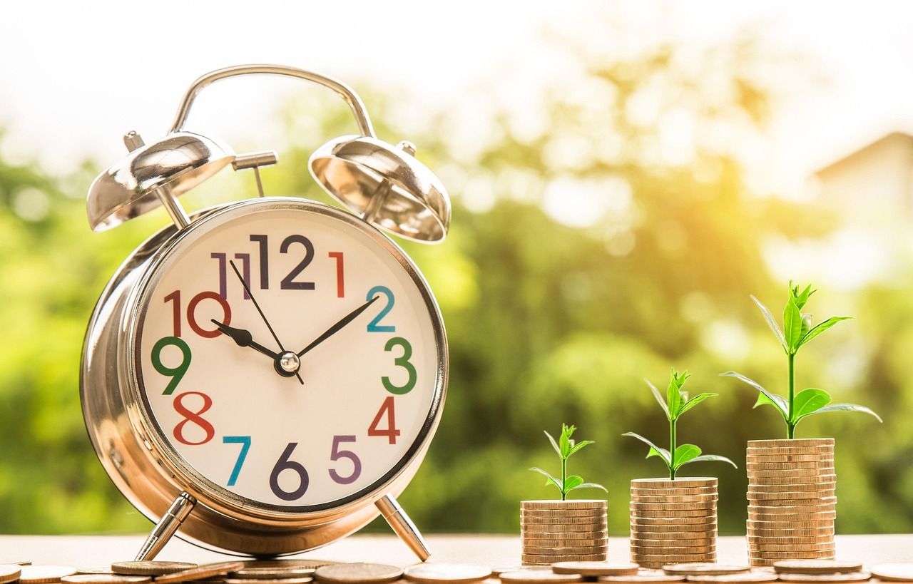 Formulaire Cerfa 3916 : guide complet de déclaration de bénéfices non commerciaux déclaration des bénéfices non commerciaux : guide complet pour comprendre vos obligations fiscales et remplir correctement votre déclaration.
