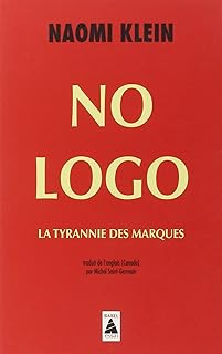 No Logo