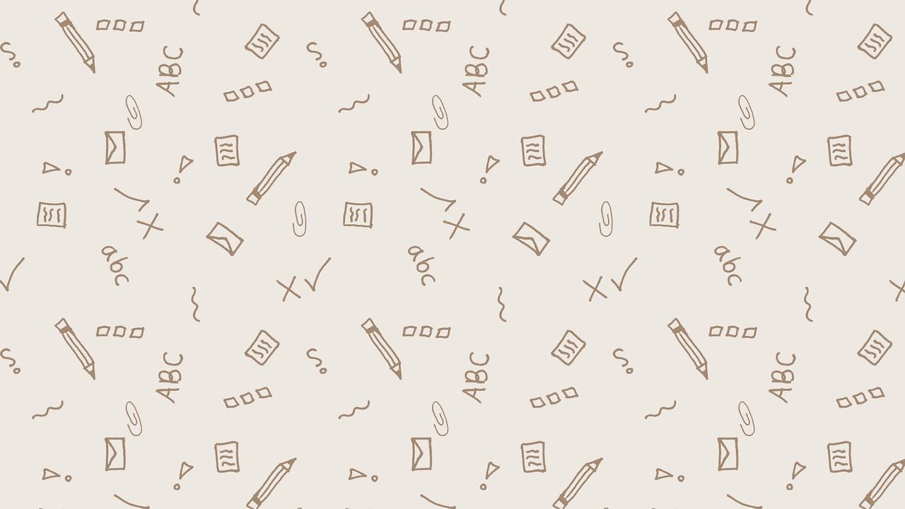 Cerfa M0 : comment déclarer la création de votre entreprise étape par étape découvrez comment enregistrer votre entreprise facilement et rapidement. toutes les étapes expliquées pour une immatriculation efficace et conforme en france.