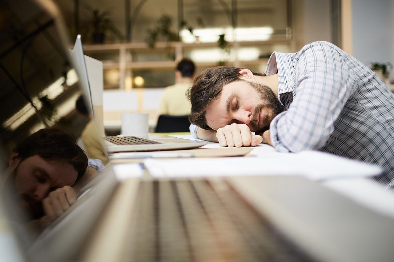 Comité d'entreprise CPAM : services et avantages exclusifs pour les agents découvrez tout ce qu'il faut savoir sur les avantages sociaux offerts aux employés : types de prestations, importance pour le bien-être et la fidélisation, et conseils pour choisir les meilleurs avantages pour votre équipe.