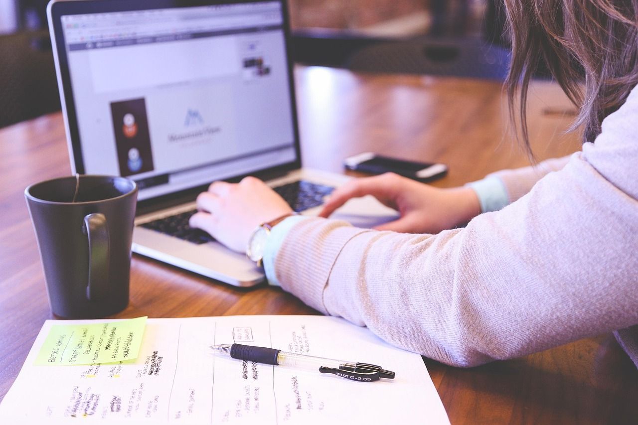 découvrez comment rédiger un business plan efficace : étapes clés, conseils pratiques et exemples pour structurer votre projet entrepreneurial et convaincre investisseurs ou partenaires.