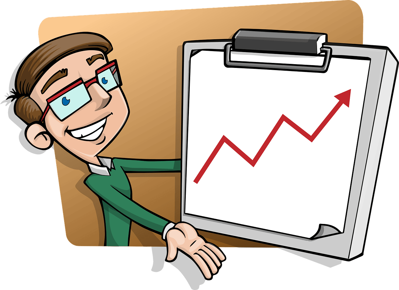 découvrez comment rédiger un business plan efficace pour structurer votre projet, convaincre vos investisseurs et assurer la réussite de votre entreprise. guide complet, conseils et exemples pratiques.