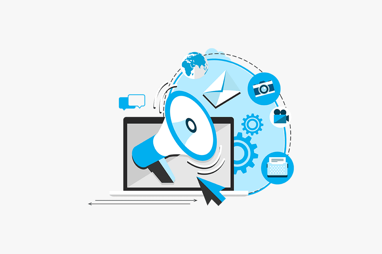 découvrez comment élaborer une stratégie de contenu efficace pour attirer, engager et fidéliser votre audience. conseils, méthodes et outils pratiques pour optimiser votre présence en ligne.
