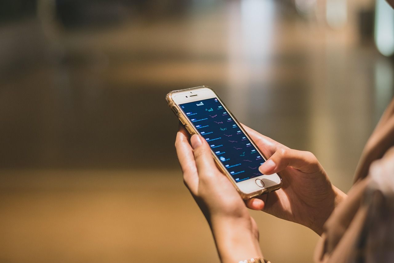 enregistrez facilement votre entreprise via mobile avec notre service rapide et sécurisé. gagnez du temps et lancez votre activité en toute simplicité.