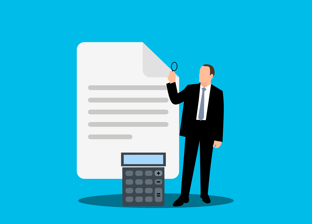 solutions de comptabilité adaptées aux microentreprises pour gérer facilement vos finances, factures et déclarations.