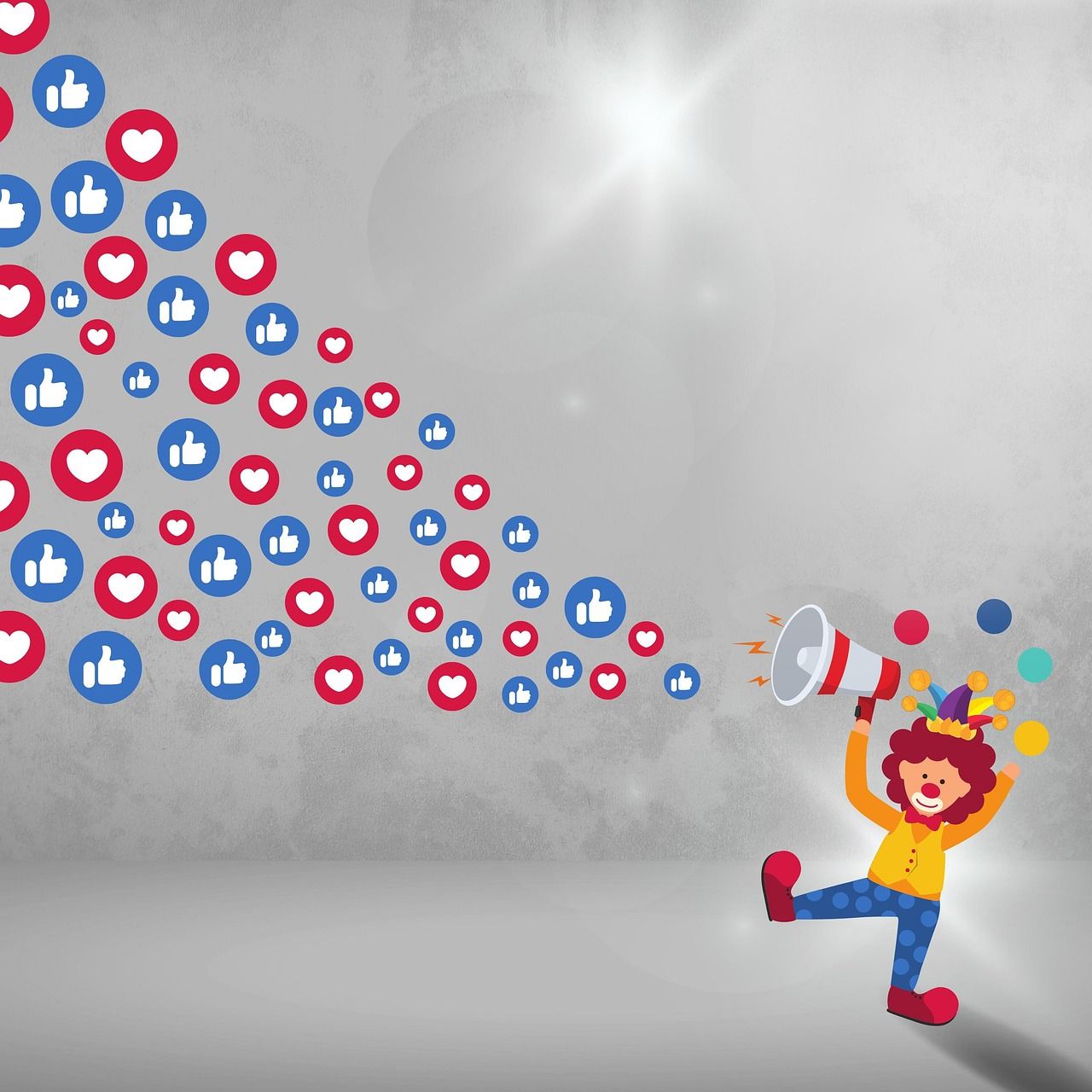 découvrez comment l'influencer marketing peut booster la visibilité de votre marque, attirer de nouveaux clients et renforcer votre présence en ligne grâce à des collaborations avec des créateurs de contenu pertinents.