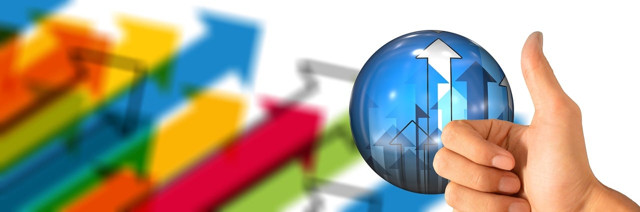 découvrez le growth hacking : des stratégies innovantes pour accélérer la croissance de votre entreprise, booster votre acquisition de clients et maximiser votre impact digital.