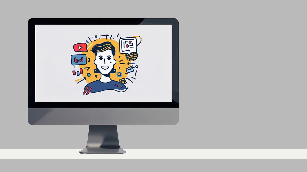 découvrez comment l'influencer marketing permet aux marques de toucher efficacement leur public cible grâce à des collaborations avec des créateurs de contenu sur les réseaux sociaux. conseils, avantages et meilleures pratiques pour réussir votre campagne d'influence.