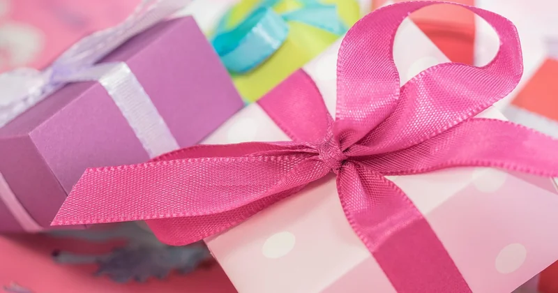 Quand et pourquoi utiliser une wishlist ?