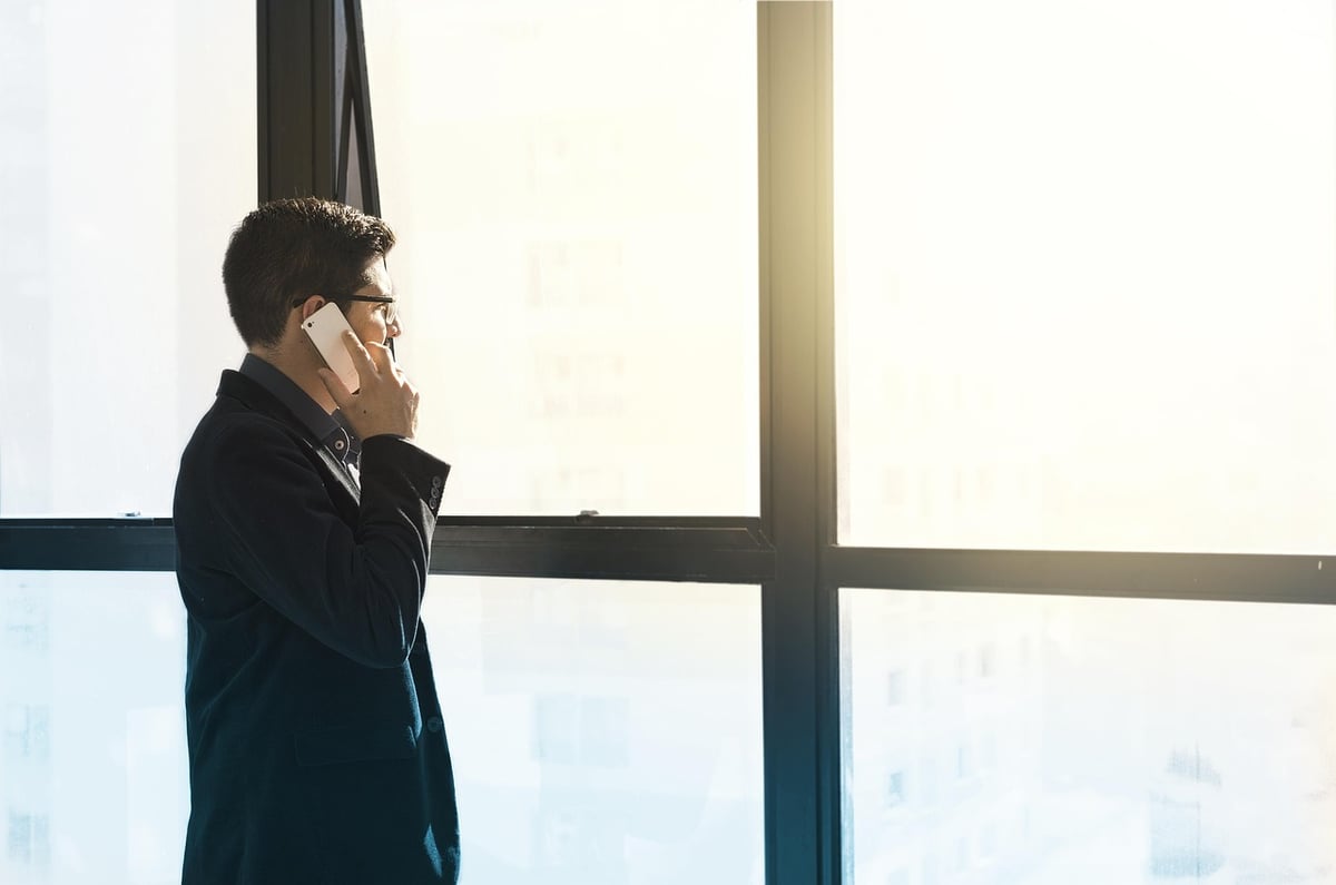 Burnout de l’entrepreneur : 7 signes d’alerte et stratégies de prévention efficaces