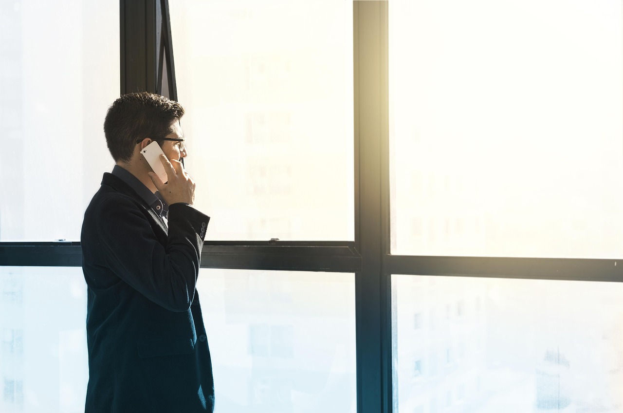 Burnout de l’entrepreneur : 7 signes d’alerte et stratégies de prévention efficaces