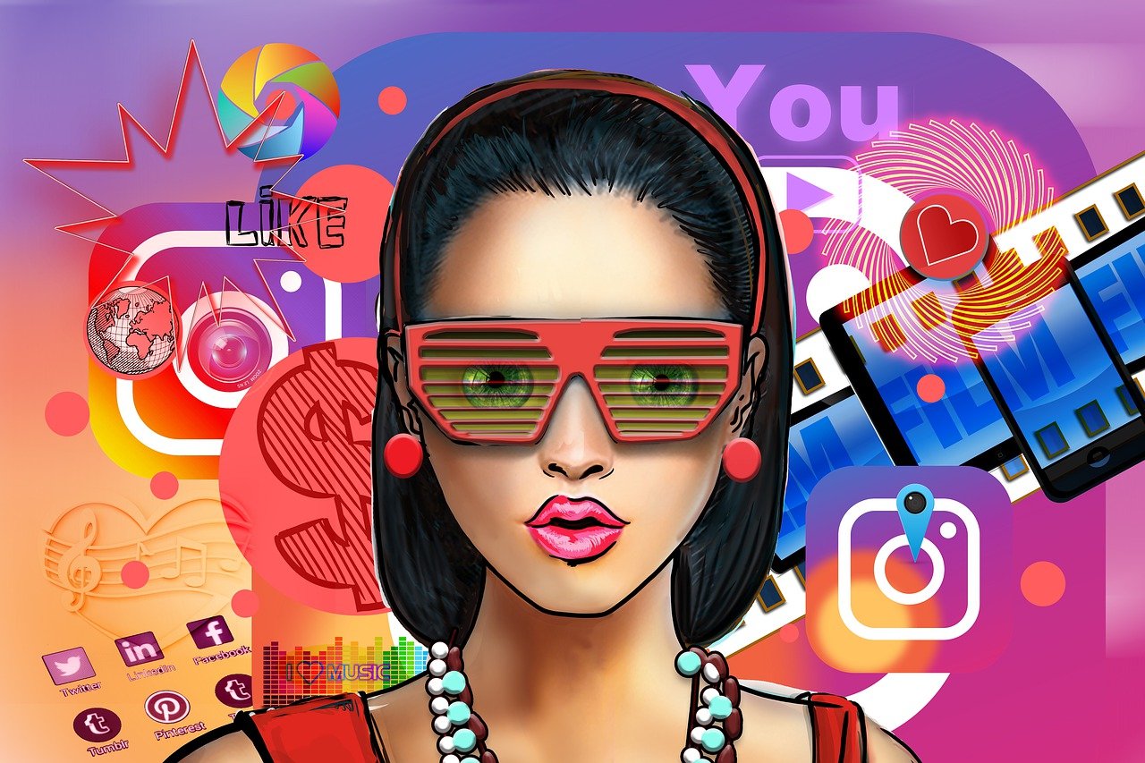Marketing d’influence : le guide complet pour les PME