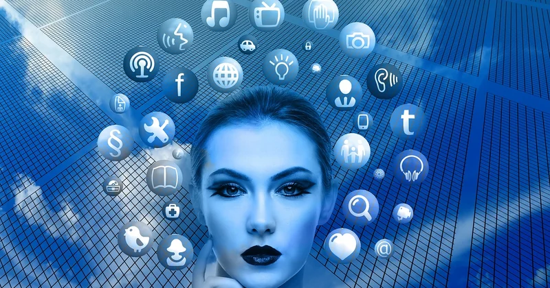 Améliorer son social selling : les tactiques qui marchent vraiment