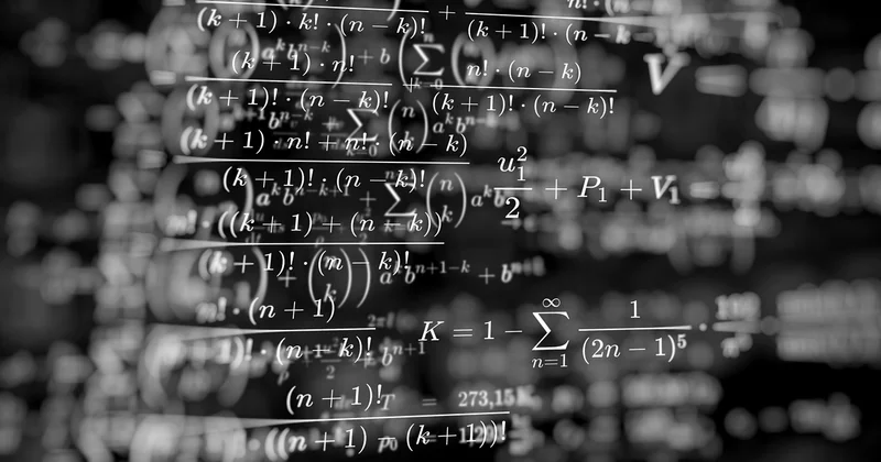 Quel est le tableau de calcul simplifié de l'indemnité de licenciement ?