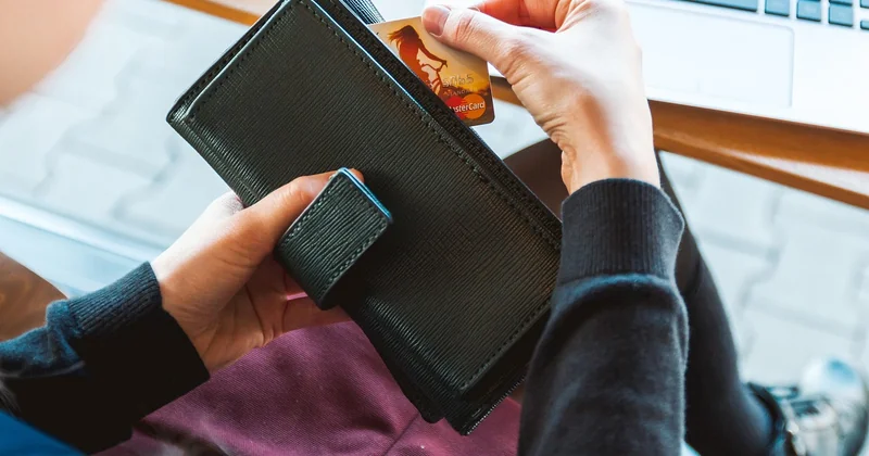 « Opt-in banque » : ce que ce terme veut dire dans un tout autre contexte