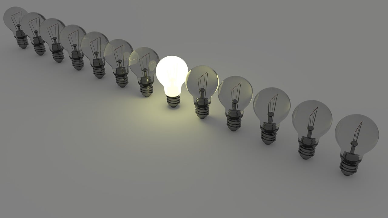 Leadership authentique : inspirer ses équipes sans autoritarisme