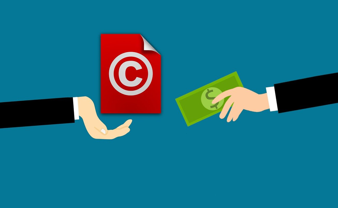 Cerfa M0 : comment déclarer la création de votre entreprise étape par étape