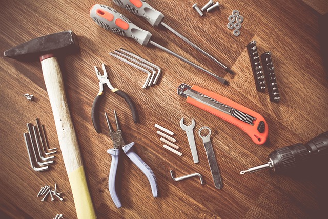 Créer une entreprise prospère : 10 étapes incontournables à suivre