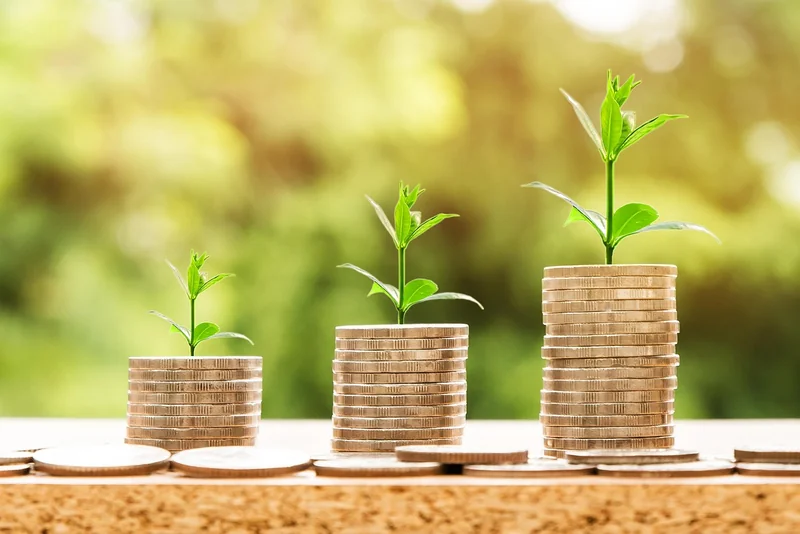 Exemples concrets qui ont marché en 2026
