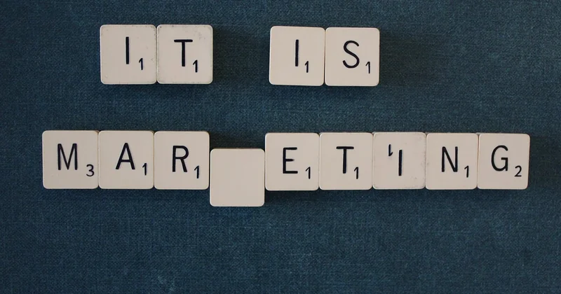 Les 5 leviers essentiels du web marketing