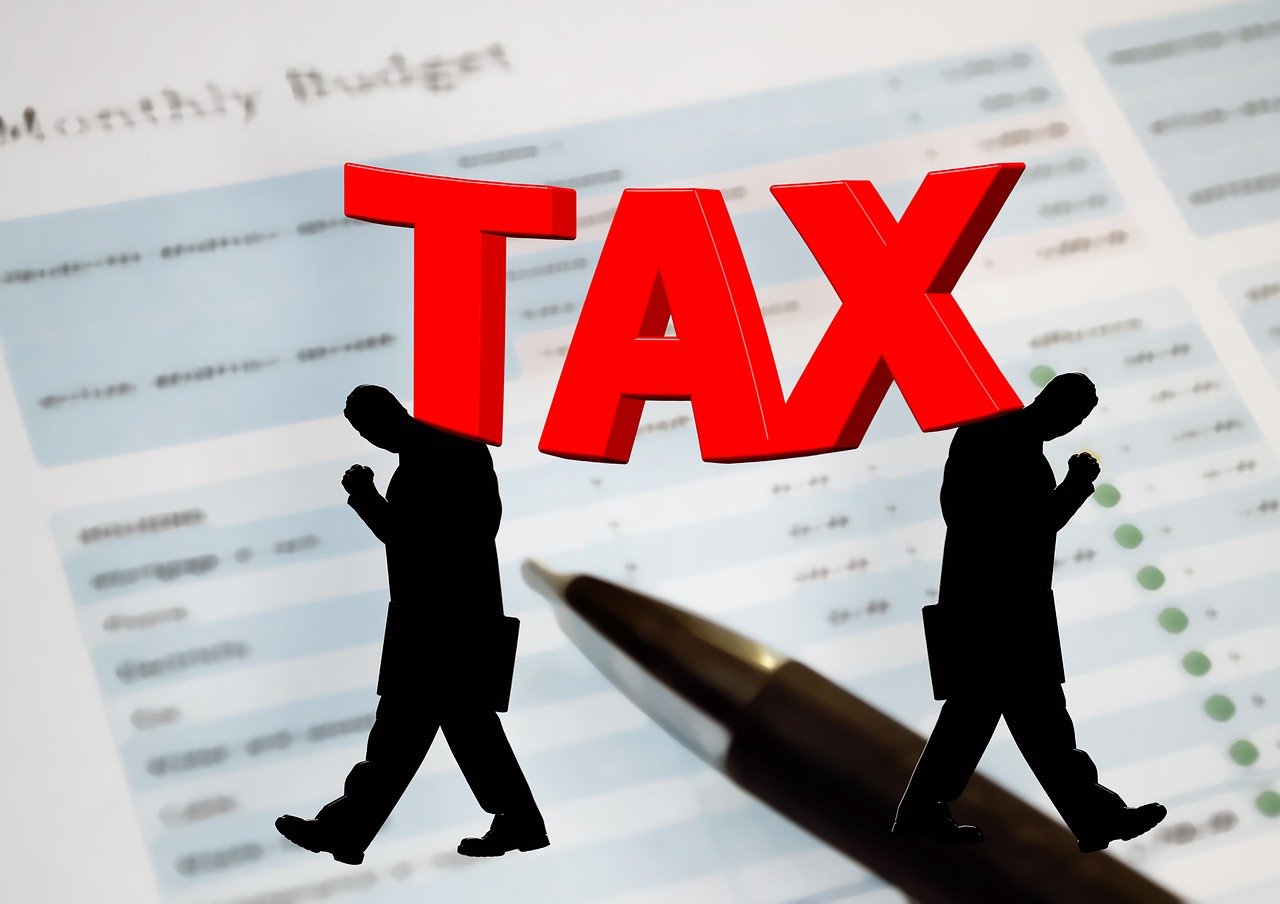 5 stratégies pour optimiser la fiscalité de votre entreprise