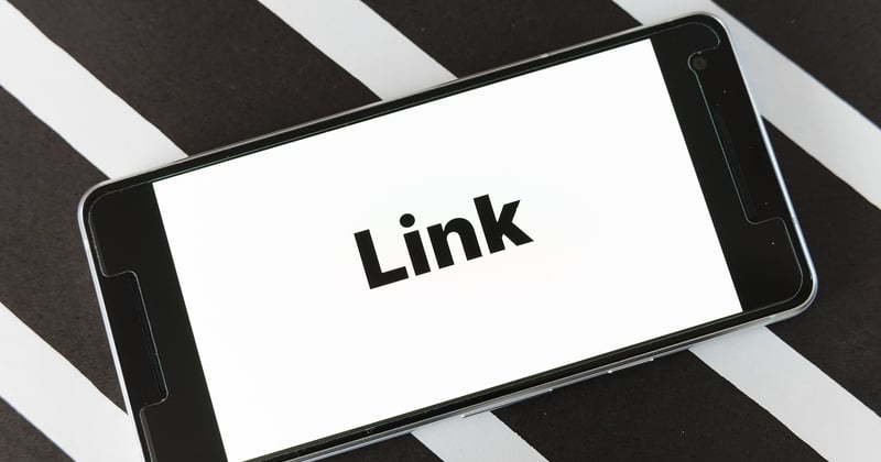 Slug : le guide complet pour comprendre et utiliser ce format d'URL