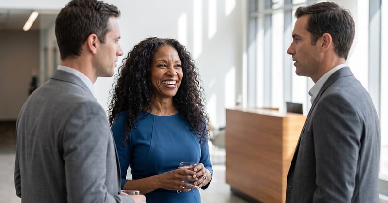 Social selling index LinkedIn : le score qui booste vos ventes