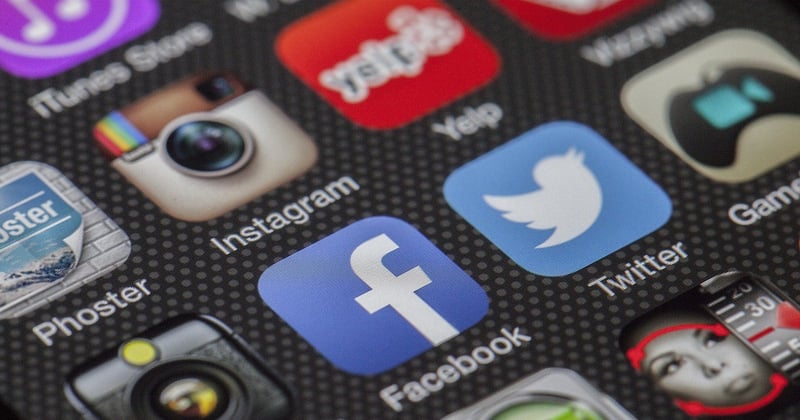Feed instagram : 7 astuces pour le transformer en machine à clients