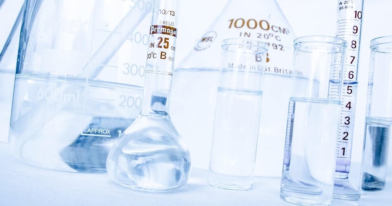 Boostez vos conversions grâce à l’ab test : le guide qui change la donne