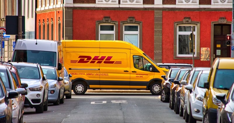 Quand et comment se déroulent les horaires de livraison Colissimo ?