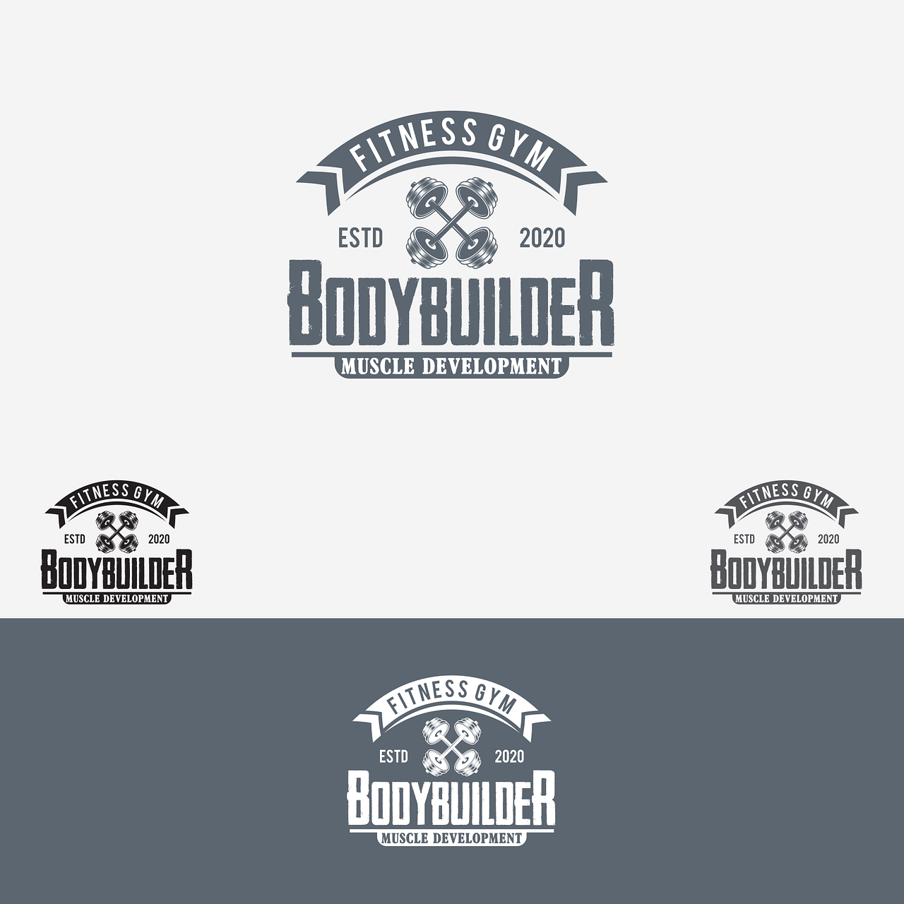 Personal branding : construire sa marque personnelle d’entrepreneur