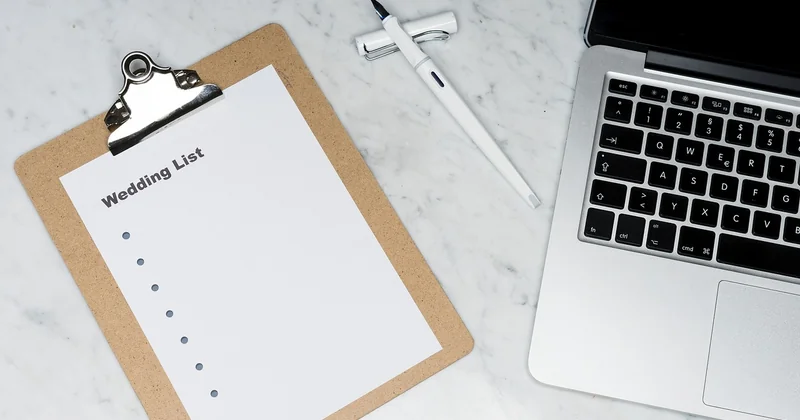 Comment fonctionne une wishlist en ligne ?