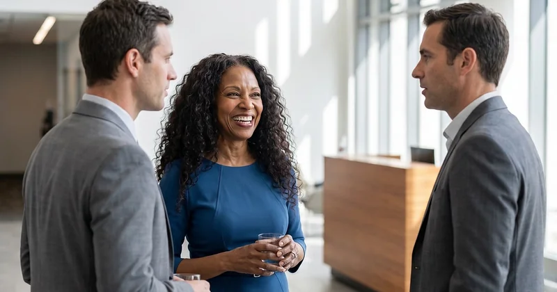 Le Social Selling Index LinkedIn, c'est quoi (vraiment) ?