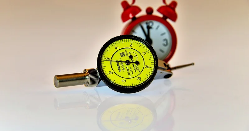Comparatif des outils de wishlist en 2026
