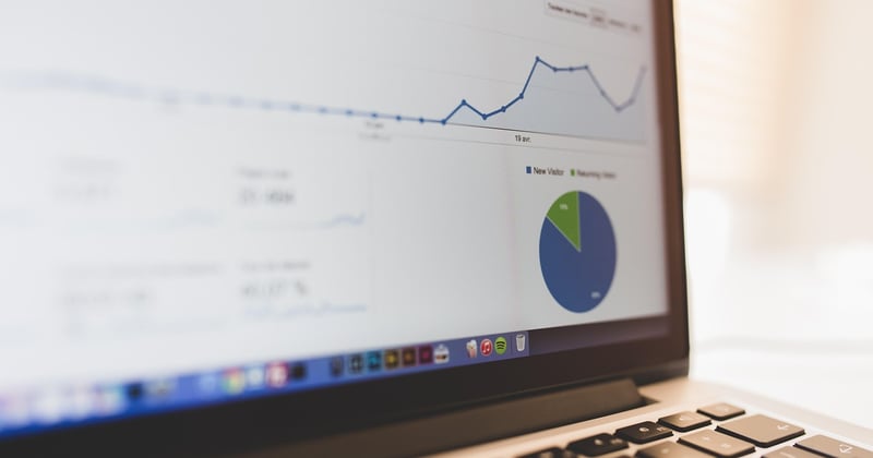 Le conversion funnel décrypté : transformez vos visiteurs en clients