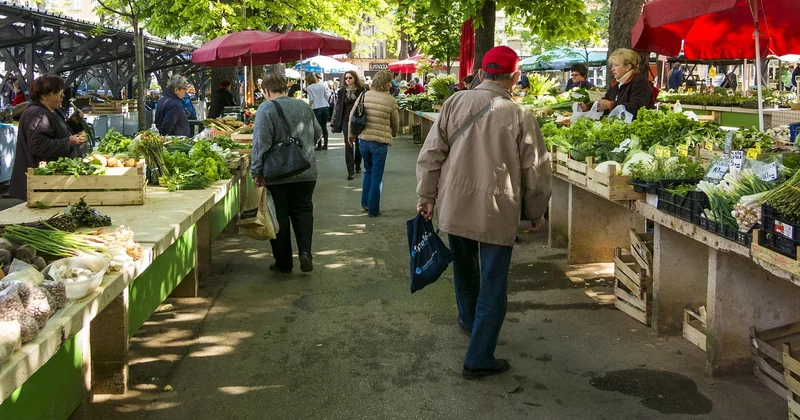 Le web marketing pour les TPE locales : l'angle qu'on oublie trop souvent
