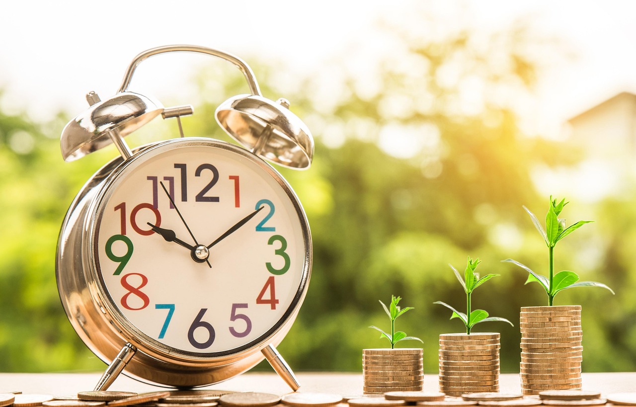 25 idées de business rentables à lancer avec un petit budget en 2025
