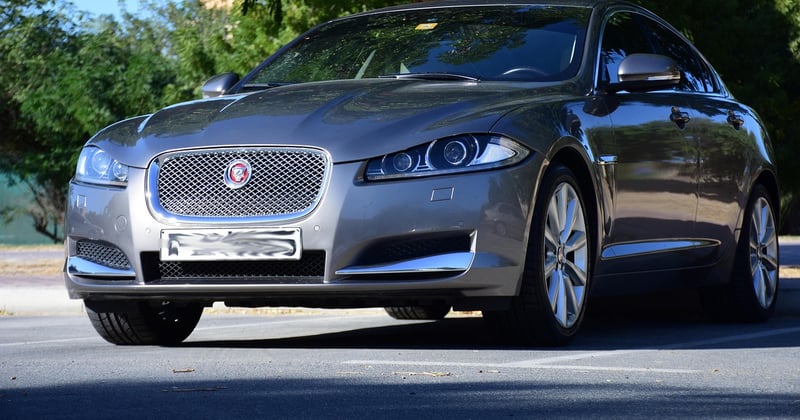 Annulation de vente de voiture : les recours pour en sortir sans perdre d'argent