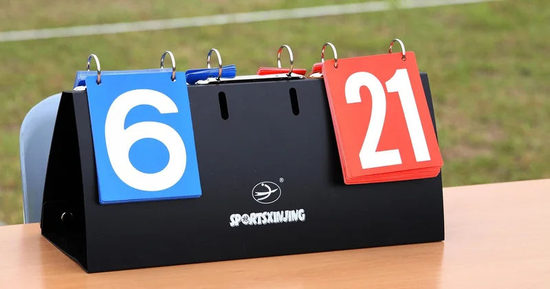 Qu’est-ce que le score SSI, vraiment ?